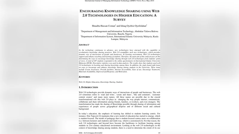 Bundling Customers: How to Exploit Trust Among Customers to Maximize   Seller Profit