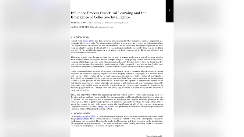 Comparison of Speech Activity Detection Techniques for Speaker   Recognition