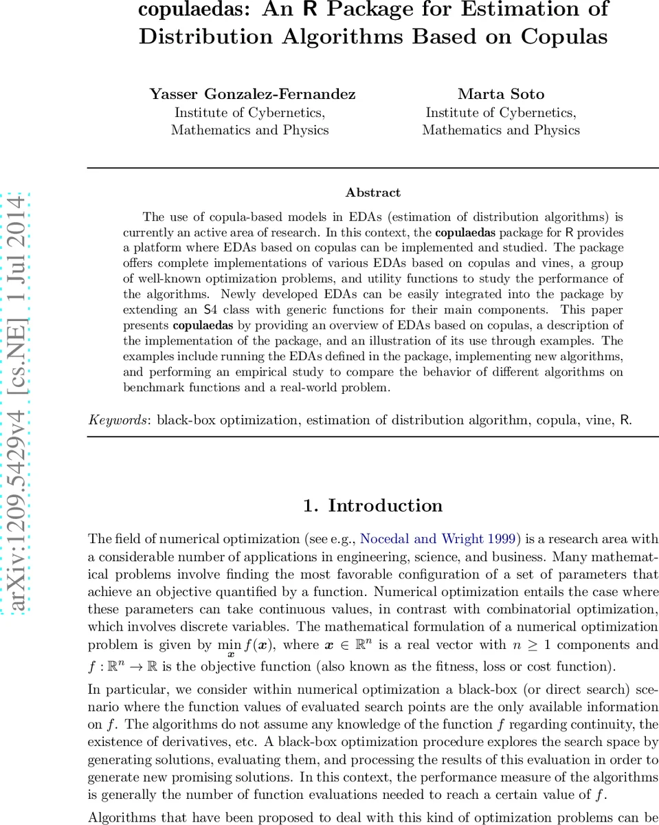 Equivalent bounded confidence processes