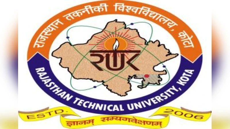 Using Tableau to Decide Description Logics with Full Role Negation and   Identity