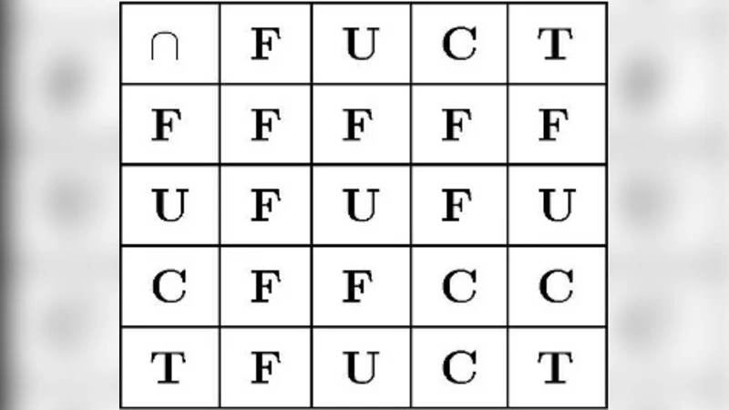 n-Valued Refined Neutrosophic Logic and Its Applications to Physics