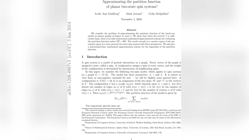 A hybrid artificial immune system and Self Organising Map for network   intrusion detection