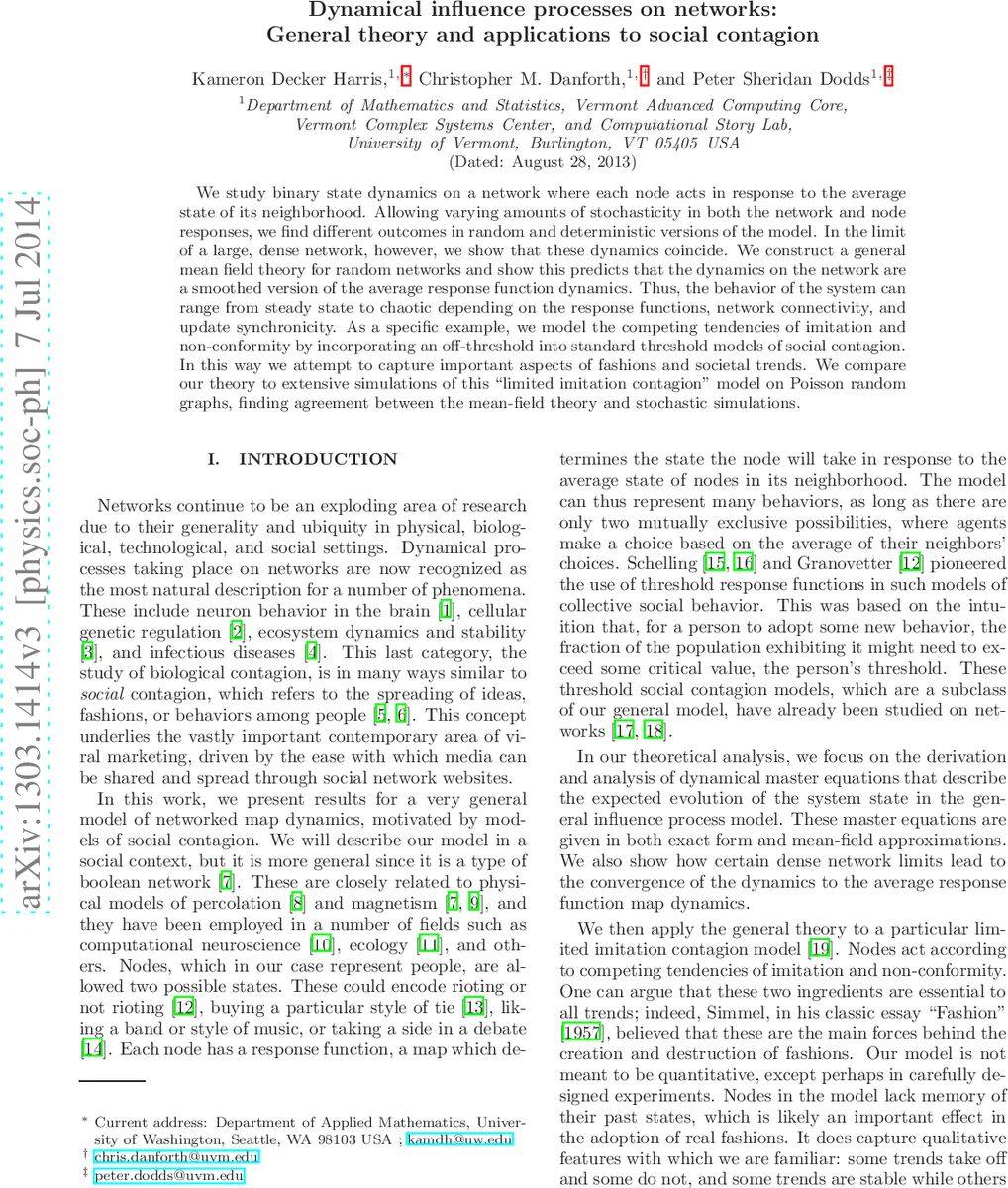 Hard labels sampled from sparse targets mislead rotation invariant algorithms