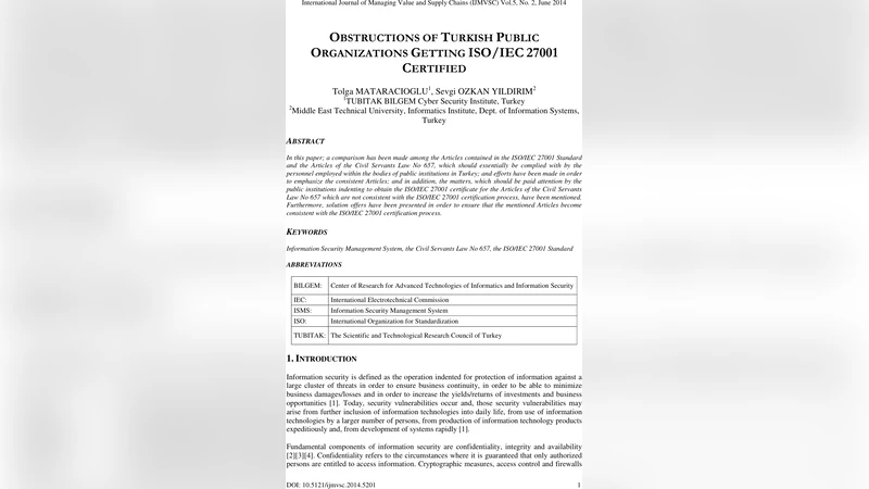 A human centered perspective of E-maintenance