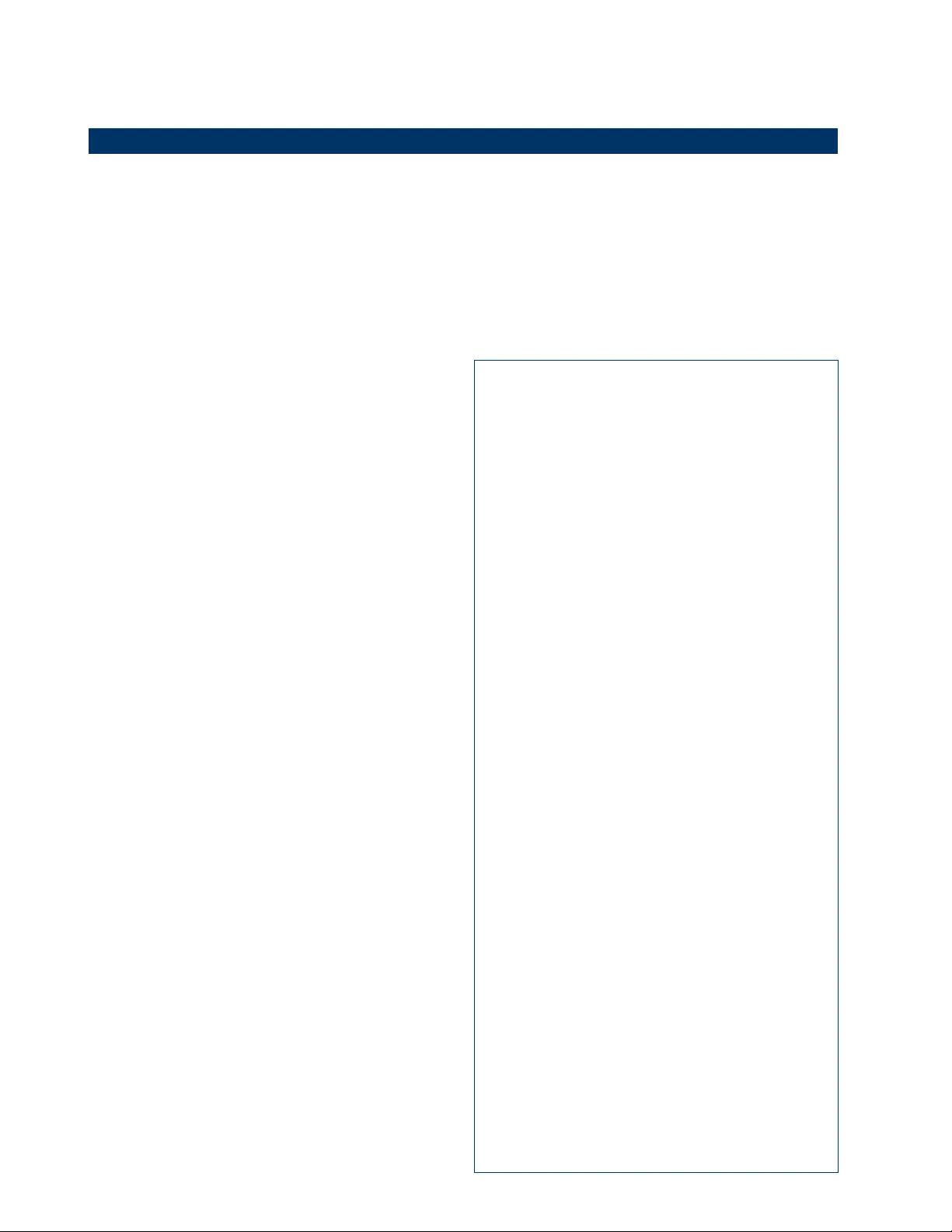 Addressing the unmet need for visualizing Conditional Random Fields in   Biological Data