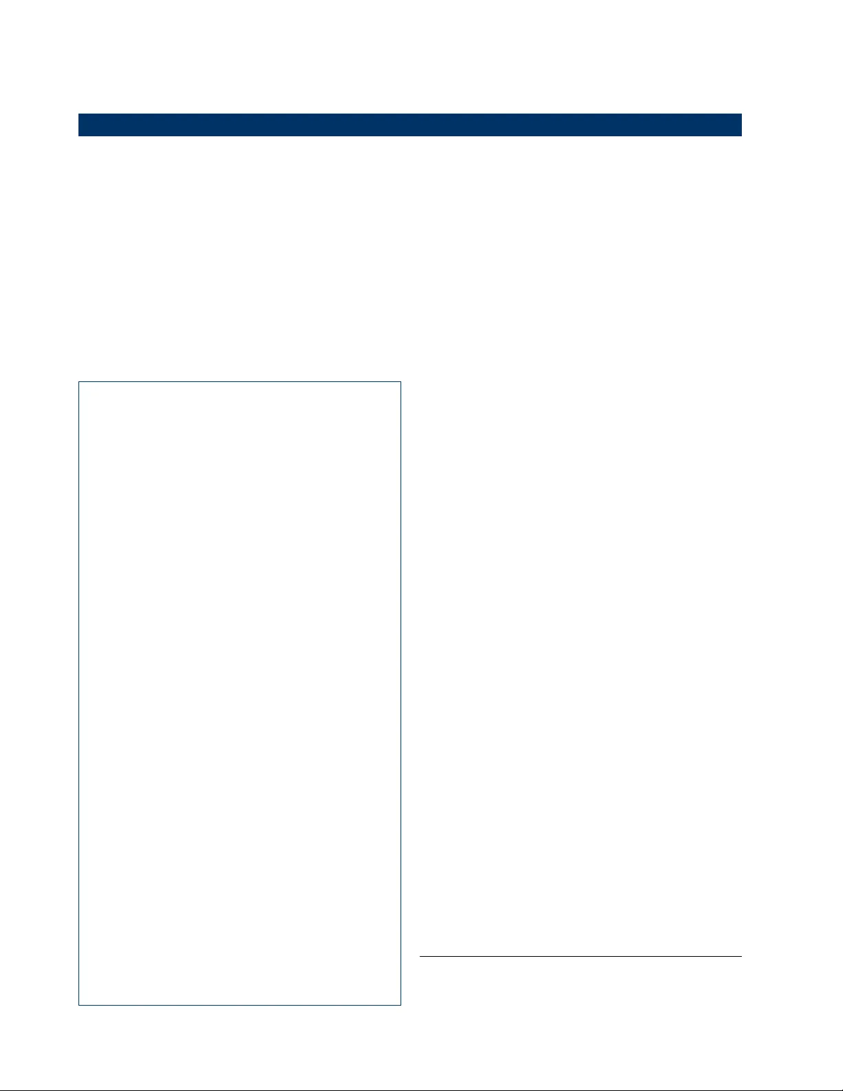 Boolean Equi-propagation for Concise and Efficient SAT Encodings of   Combinatorial Problems