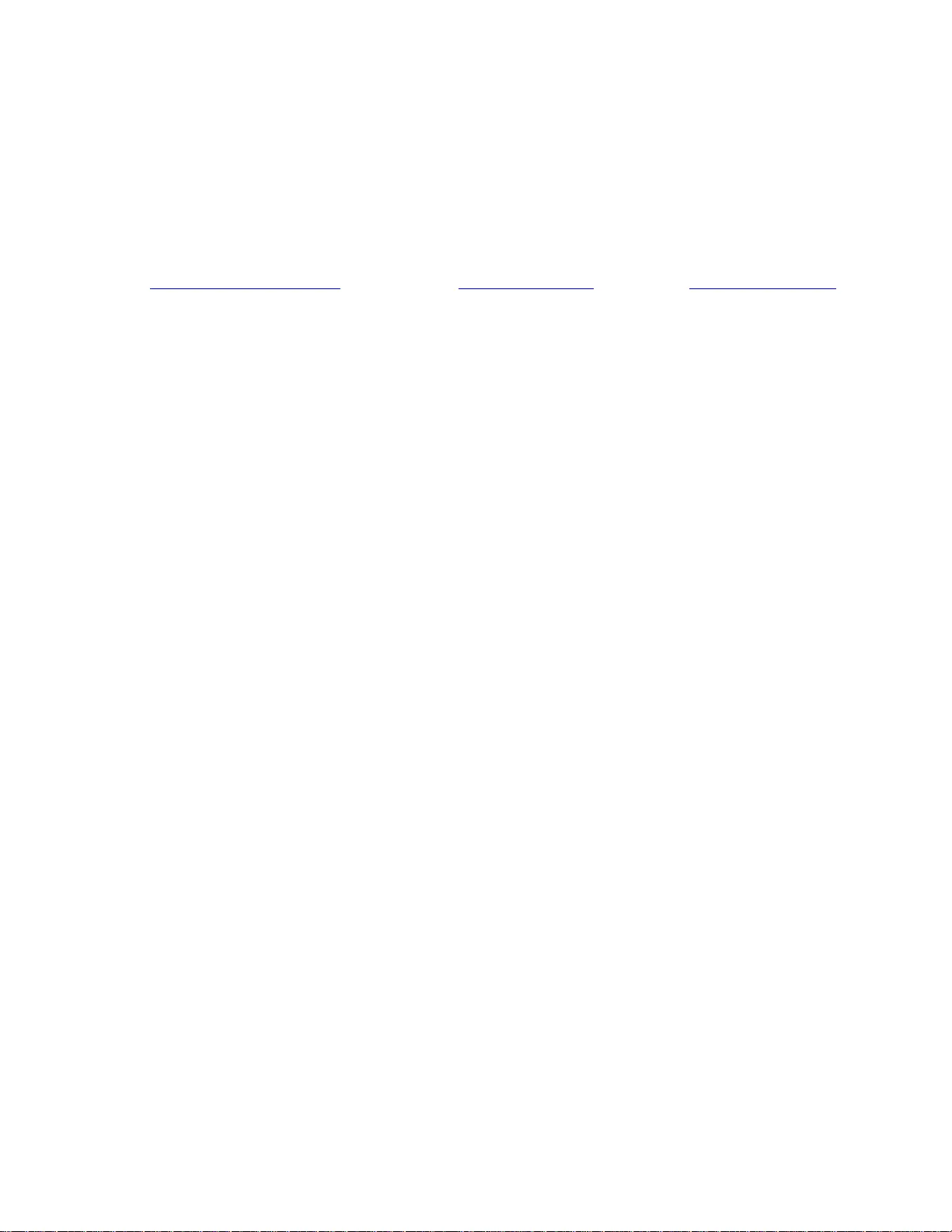 An Algorithm for Alignment-free Sequence Comparison using Logical Match