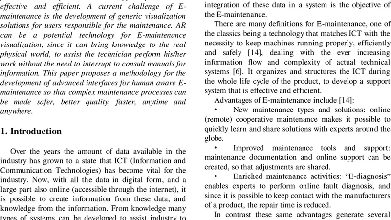 Signatures of photon-axion conversion in the thermal spectra and   polarization of neutron stars