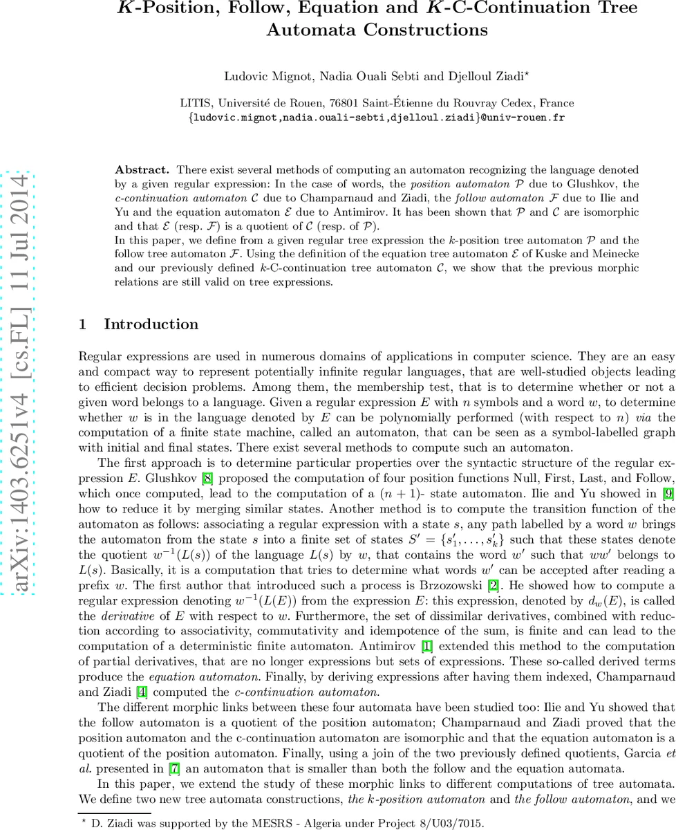 INQUIRE-Search: Interactive Discovery in Large-Scale Biodiversity Databases