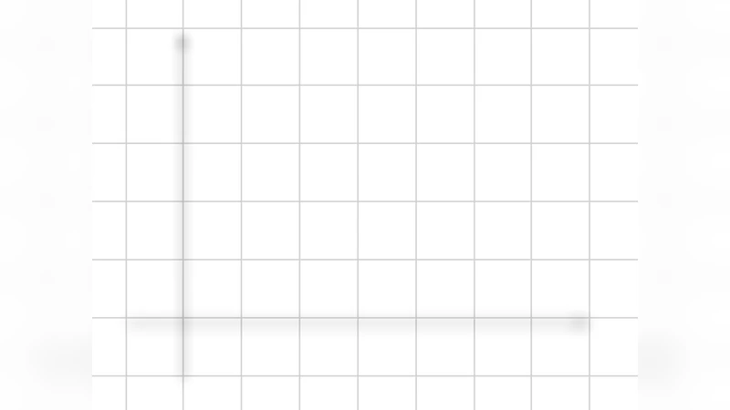On the Structure of Bispecial Sturmian Words