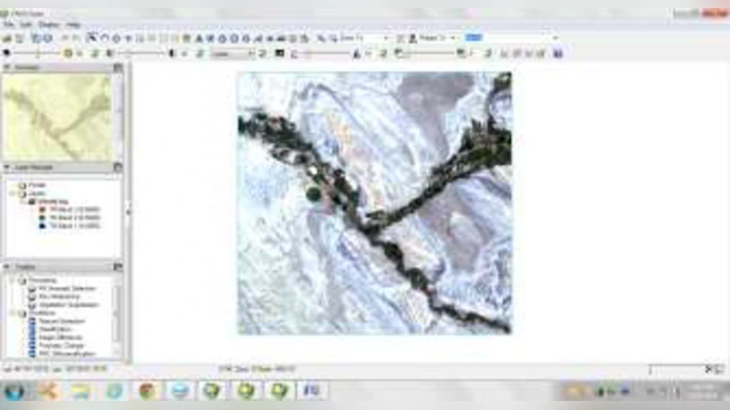 Now, Factuality and Conditio Humana