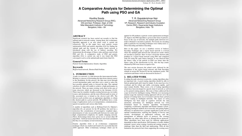Approximating the partition function of planar two-state spin systems