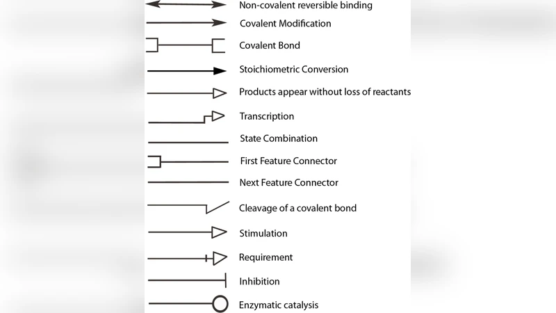 Managing information and knowledge sharing cultures in higher educations   institutions