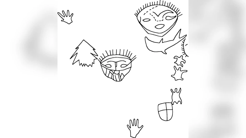 Throwing Out the Baby with the Bathwater: The Undesirable Effects of   National Research Assessment Exercises on Research