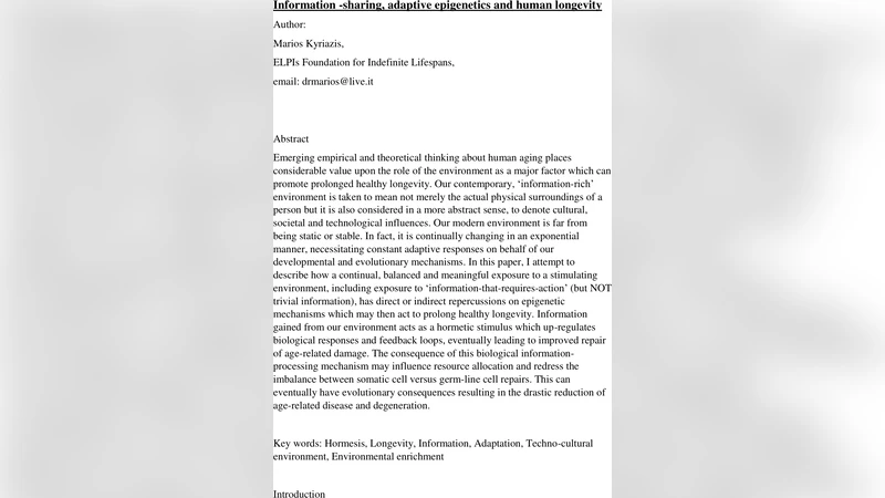 The Generation of Large Networks from Web-of-Science Data