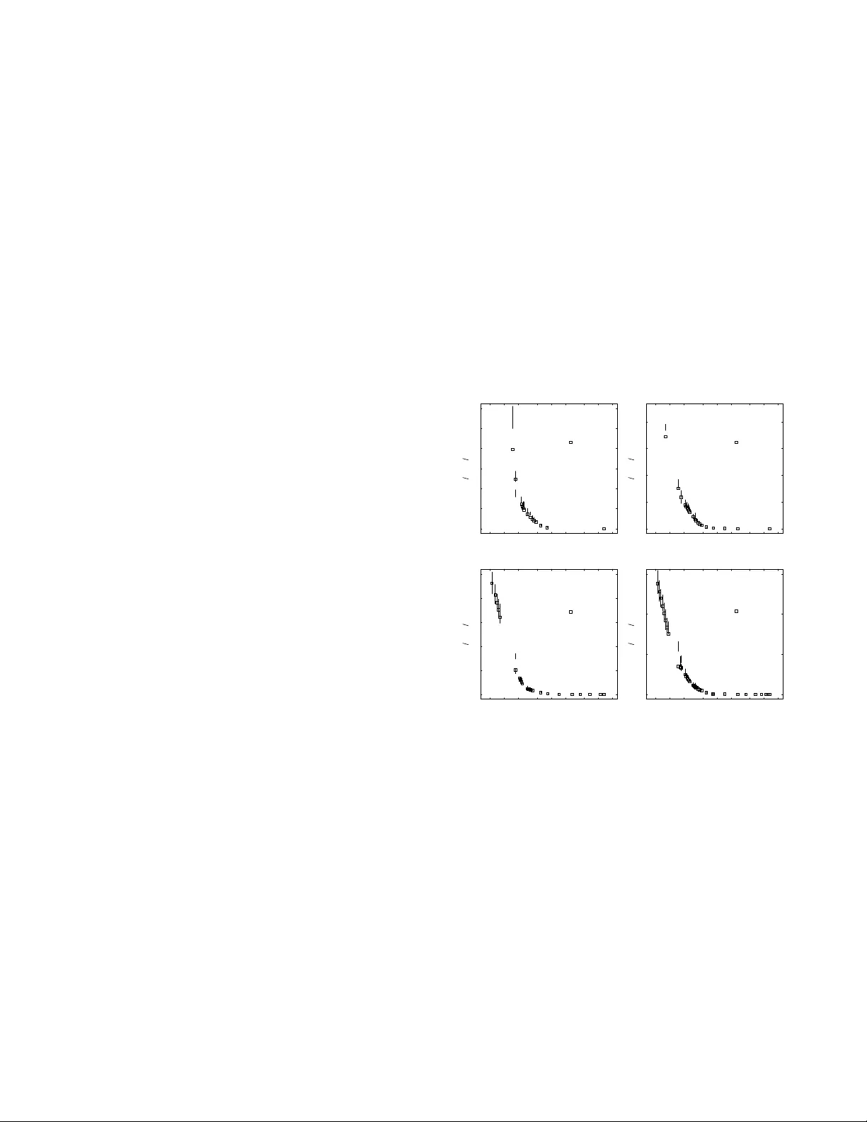 Geant4 and beyond: recent progress in precision physics modeling