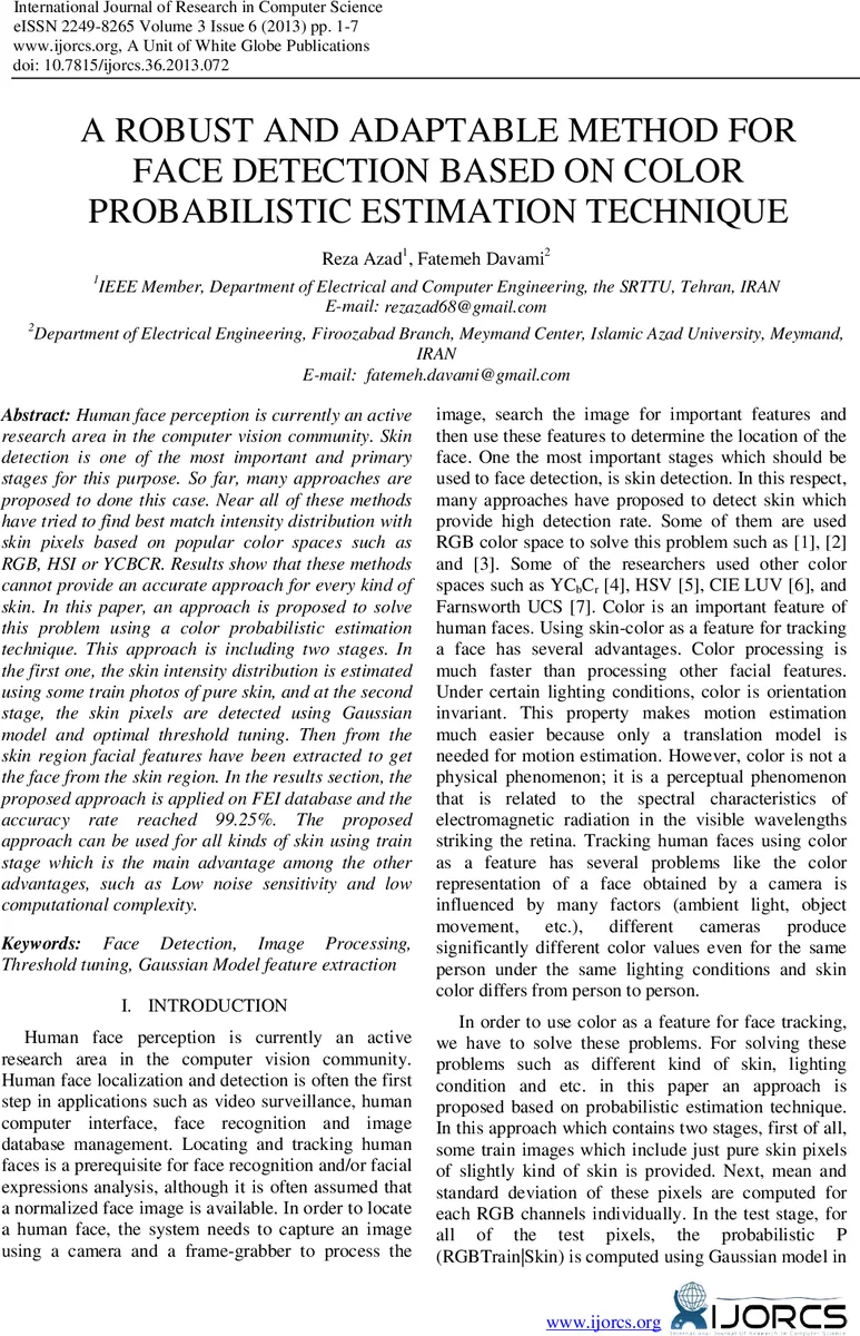 Adipochondrocytes in rabbit auricular cartilage