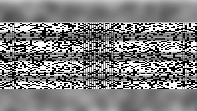 Clustering Partially Observed Graphs via Convex Optimization
