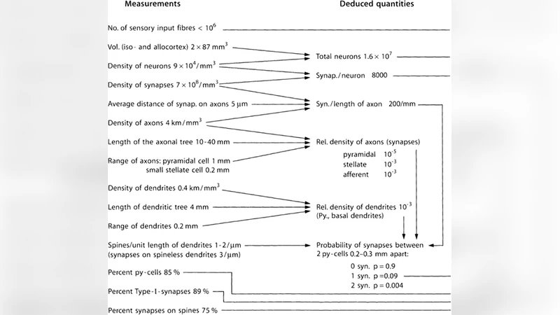 Approximated Computation of Belief Functions for Robust Design   Optimization