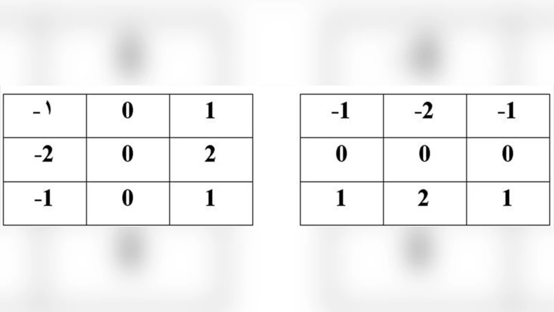 Broadcasting colourings on trees. A combinatorial view