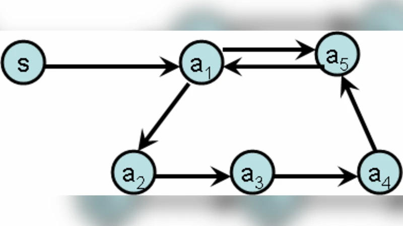 Selective control of the apoptosis signaling network in heterogeneous   cell populations