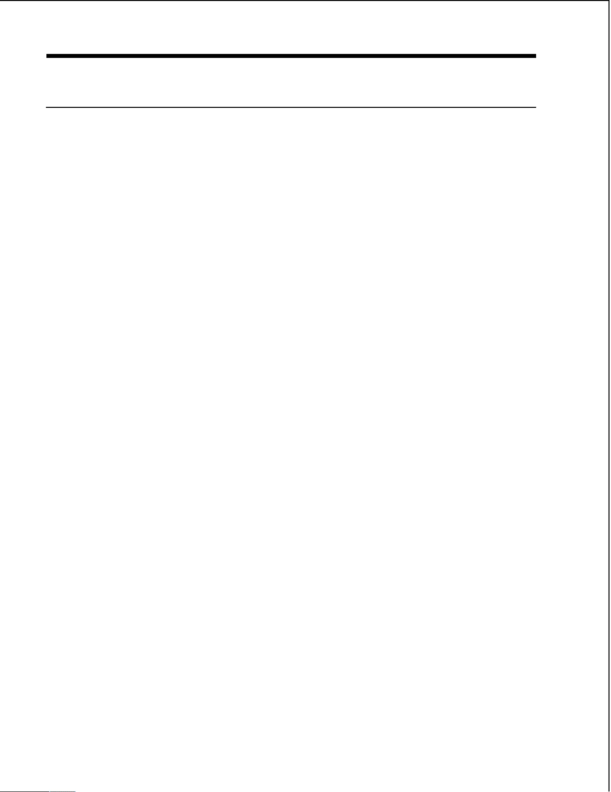Conditional Plausibility Measures and Bayesian Networks