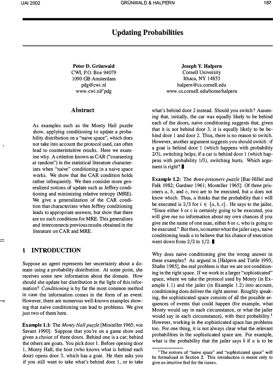 Foundations for an Abstract Proof Theory in the Context of Horn Rules