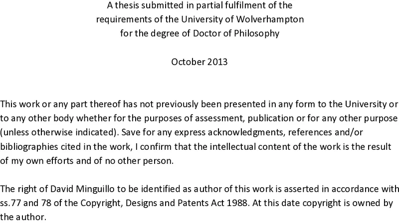 Mapping R&D support infrastructures: A scientometric and webometric   study of UK science parks