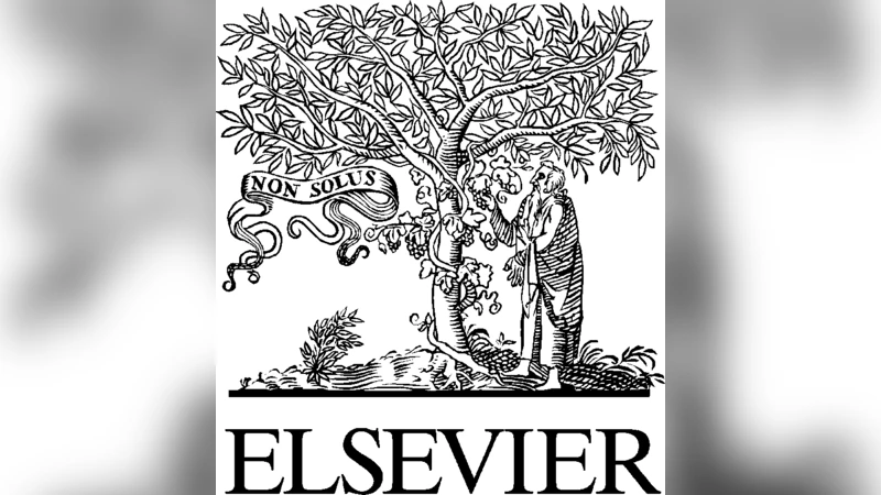 Non-Fickian Diffusion Affects the Relation between the Salinity and   Hydrate Capacity Profiles in Marine Sediments