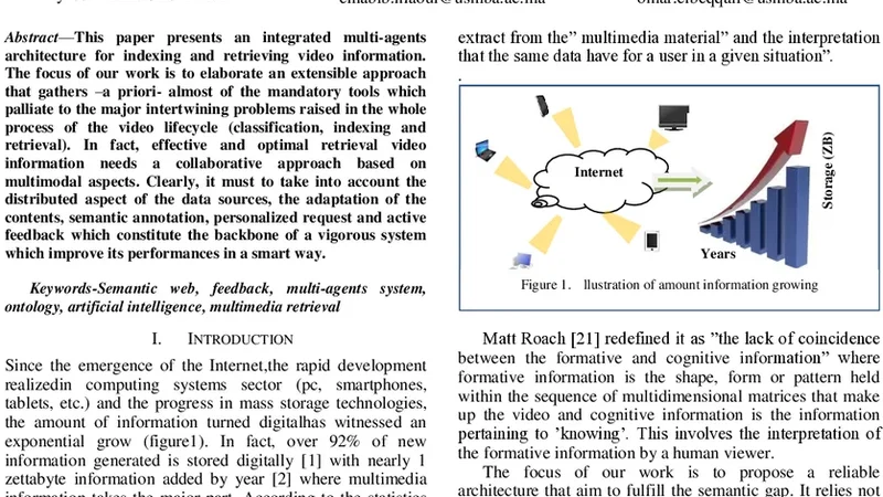 Password Cracking and Countermeasures in Computer Security: A Survey