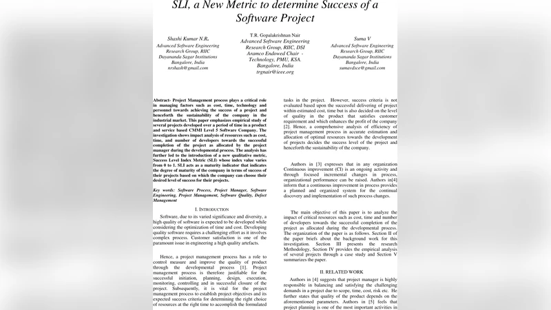 Impacts of Bad Data on the PMU based Line Outage Detection