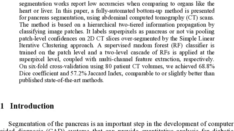 Putnam looks at quantum mechanics (again and again)