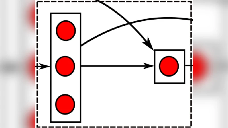 Learning From Ordered Sets and Applications in Collaborative Ranking