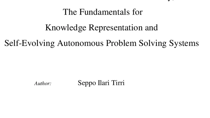 Algebraic Addition Theorems