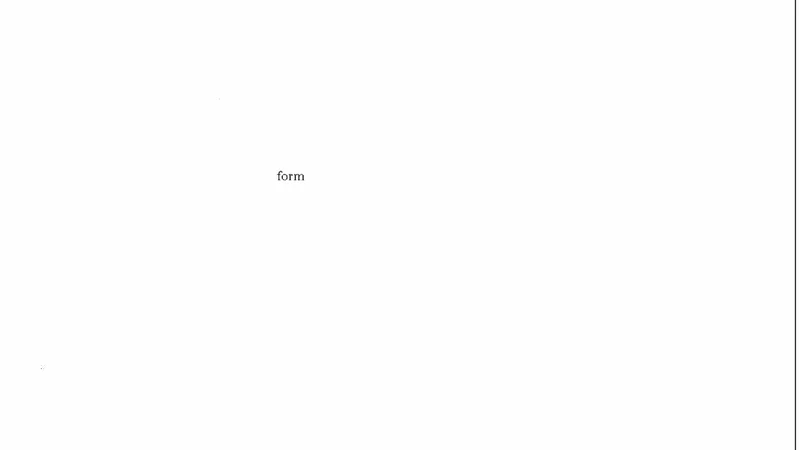 Generalized Qualitative Probability: Savage Revisited