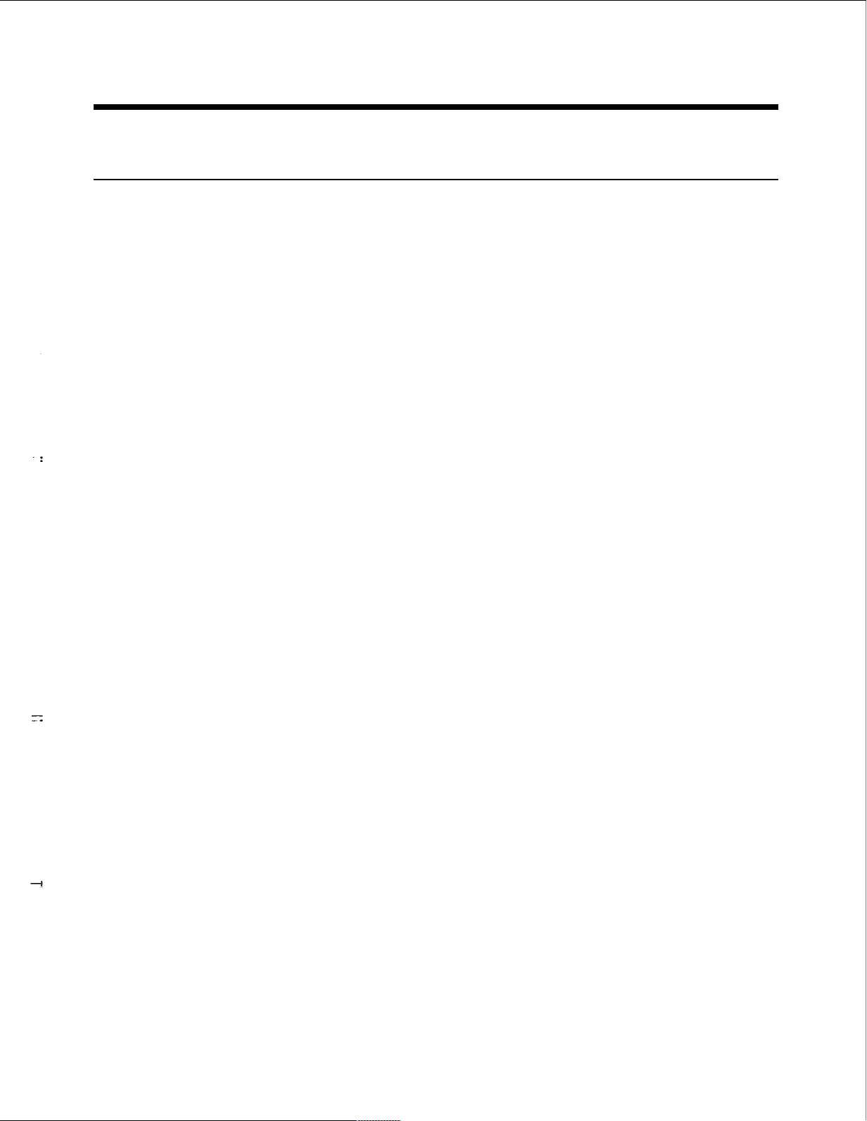 An approach for improving the concept of Cyclomatic Complexity for   Object-Oriented Programming