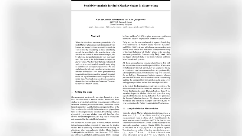 The Generation of Large Networks from Web-of-Science Data