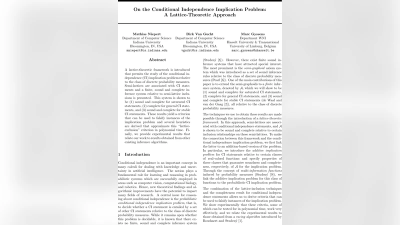 Suzaku X-Ray Observation of the Dwarf Nova Z Camelopardalis at the Onset   of an Optical Outburst