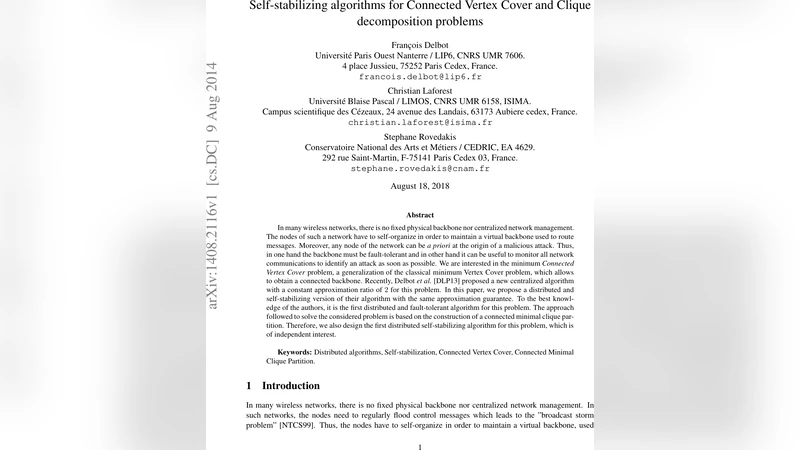 An Iterated Game of Uncoordinated Sharing of Licensed Spectrum Using   Zero-Determinant Strategies