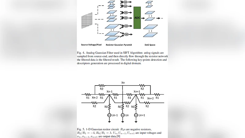 On Range Searching with Semialgebraic Sets II