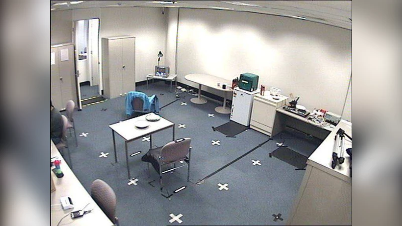 Human Activity Learning and Segmentation using Partially Hidden   Discriminative Models