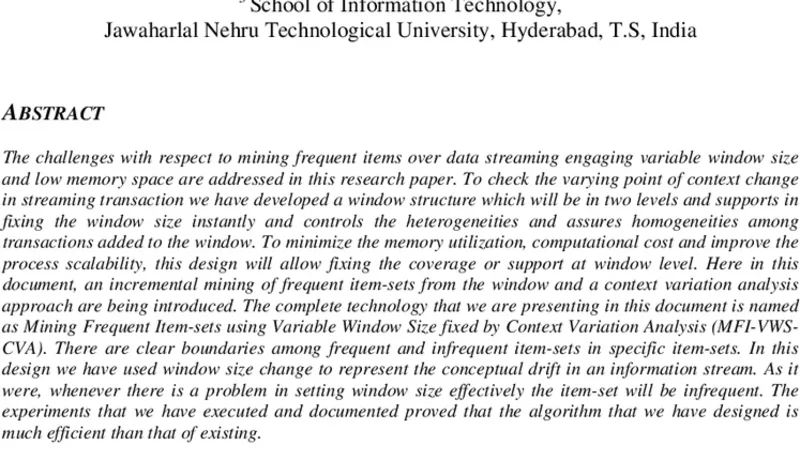 Adaptive Inference on General Graphical Models
