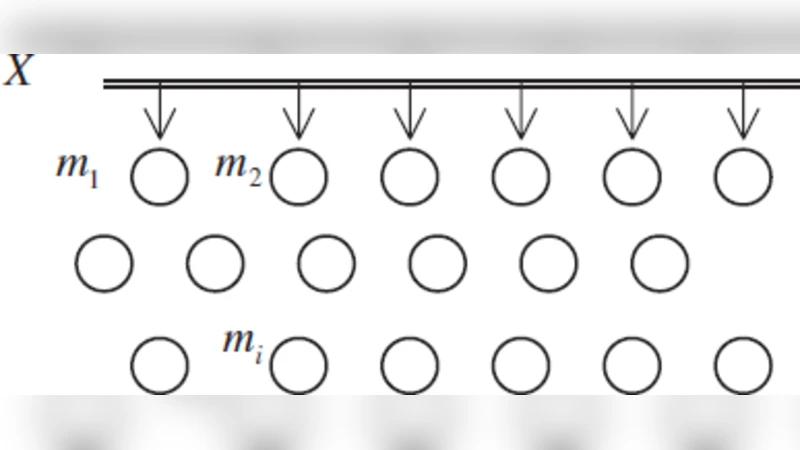 Quasi-Polynomial Local Search for Restricted Max-Min Fair Allocation