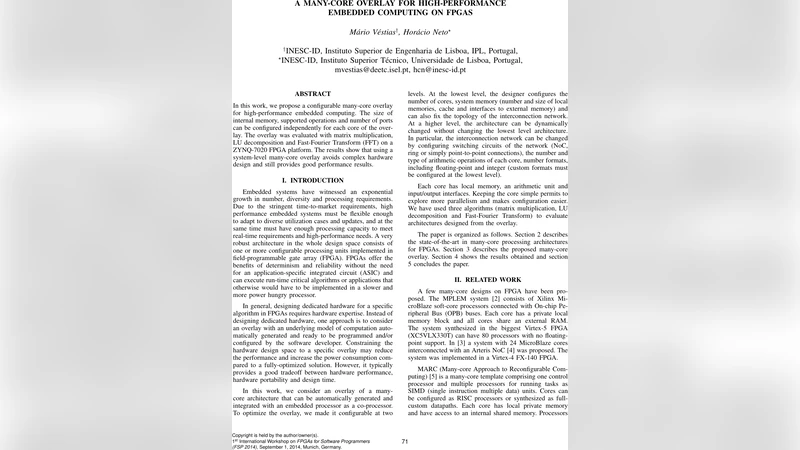 Biomolecular events in cancer revealed by attractor metagenes