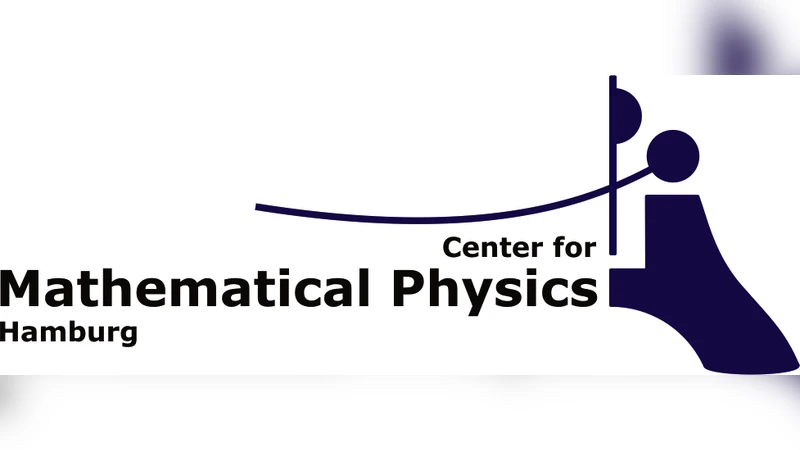 Parallel Transport and Functors