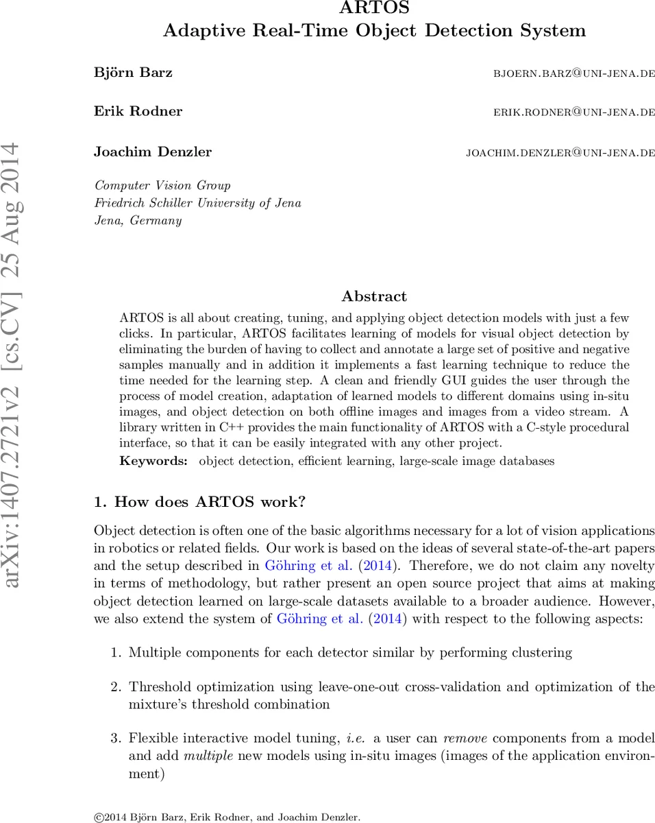 Capacity Approaching Coding for Low Noise Interactive Quantum   Communication, Part I: Large Alphabets