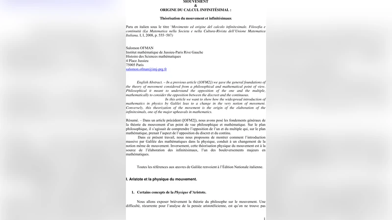 Physical interpretation of the Riemann hypothesis