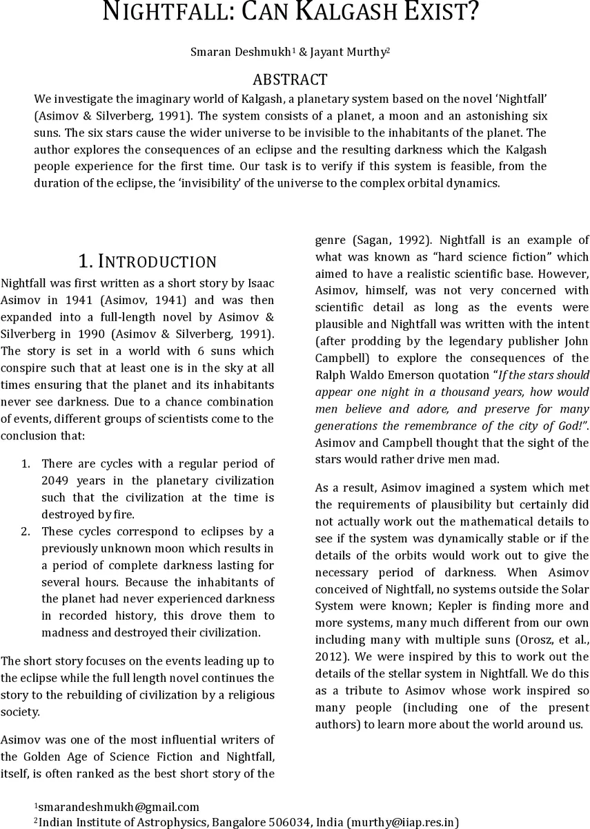 Mouvement et origine du calcul infinitesimal : Theorisation du   mouvement et infinitesimaux