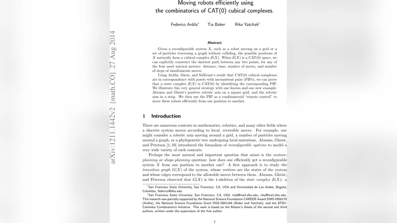 Design Ltd.: Renovated Myths for the Development of Socially Embedded   Technologies