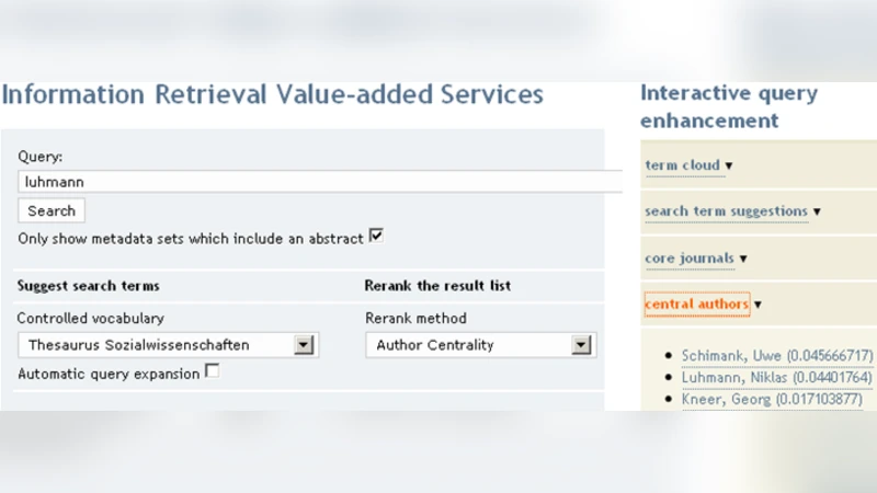 Conceptual Level Design of Semi-structured Database System:   Graph-semantic Based Approach